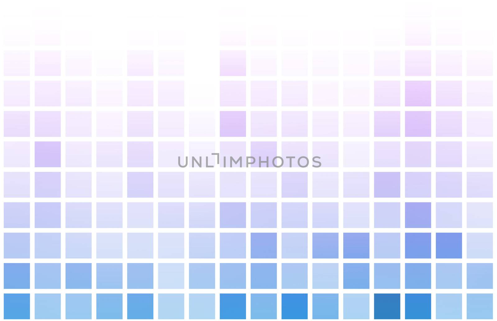 Abstract Block Simple and Clean Art Background