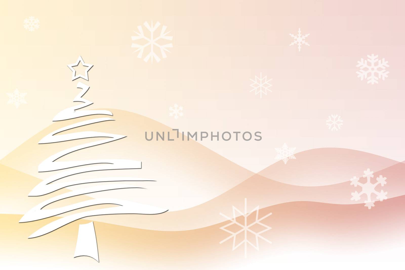 Merry Christmas and a Happy New Year