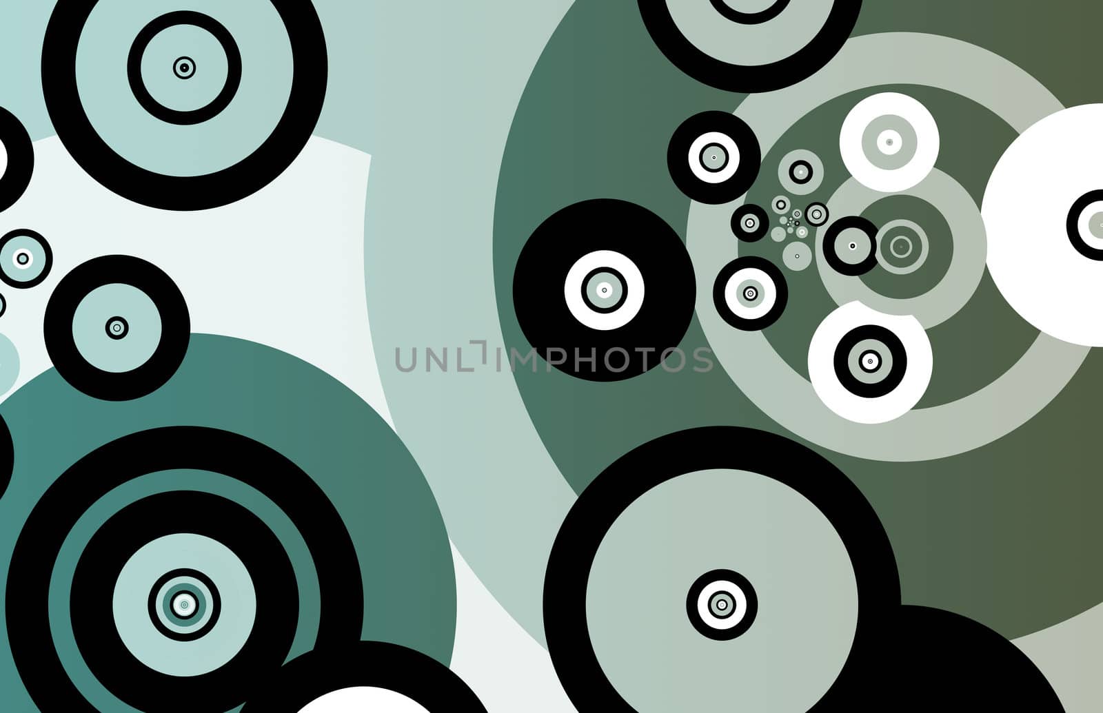 Simplistic and Minimalist as Art Lines Background
