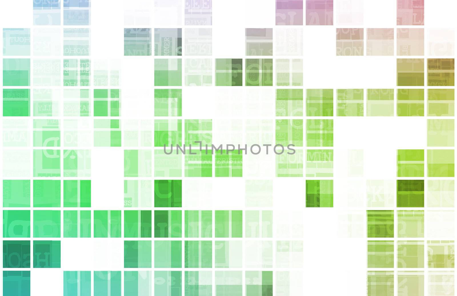 Business Communication as a Conceptual Tech Art