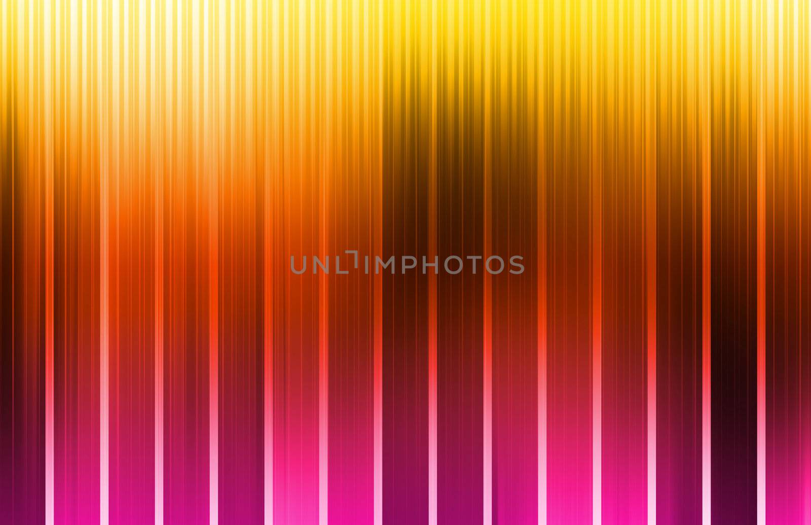 Cool Data Network Internet Tech Abstract Art