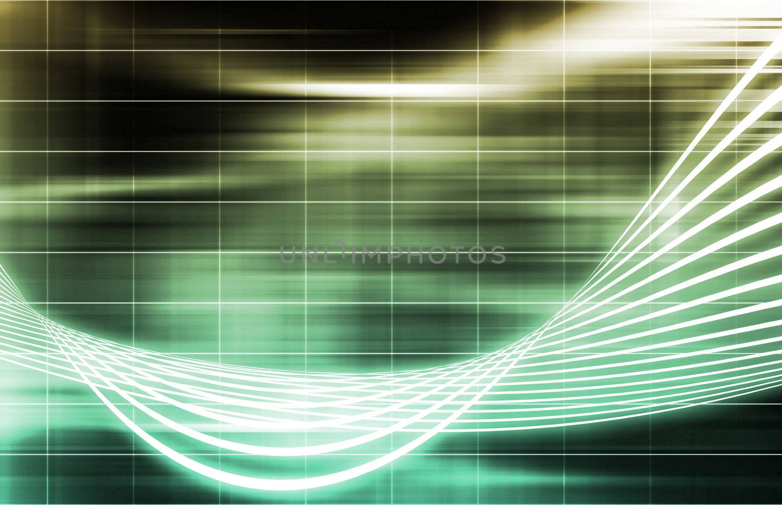 Business Communication as a Conceptual Tech Art