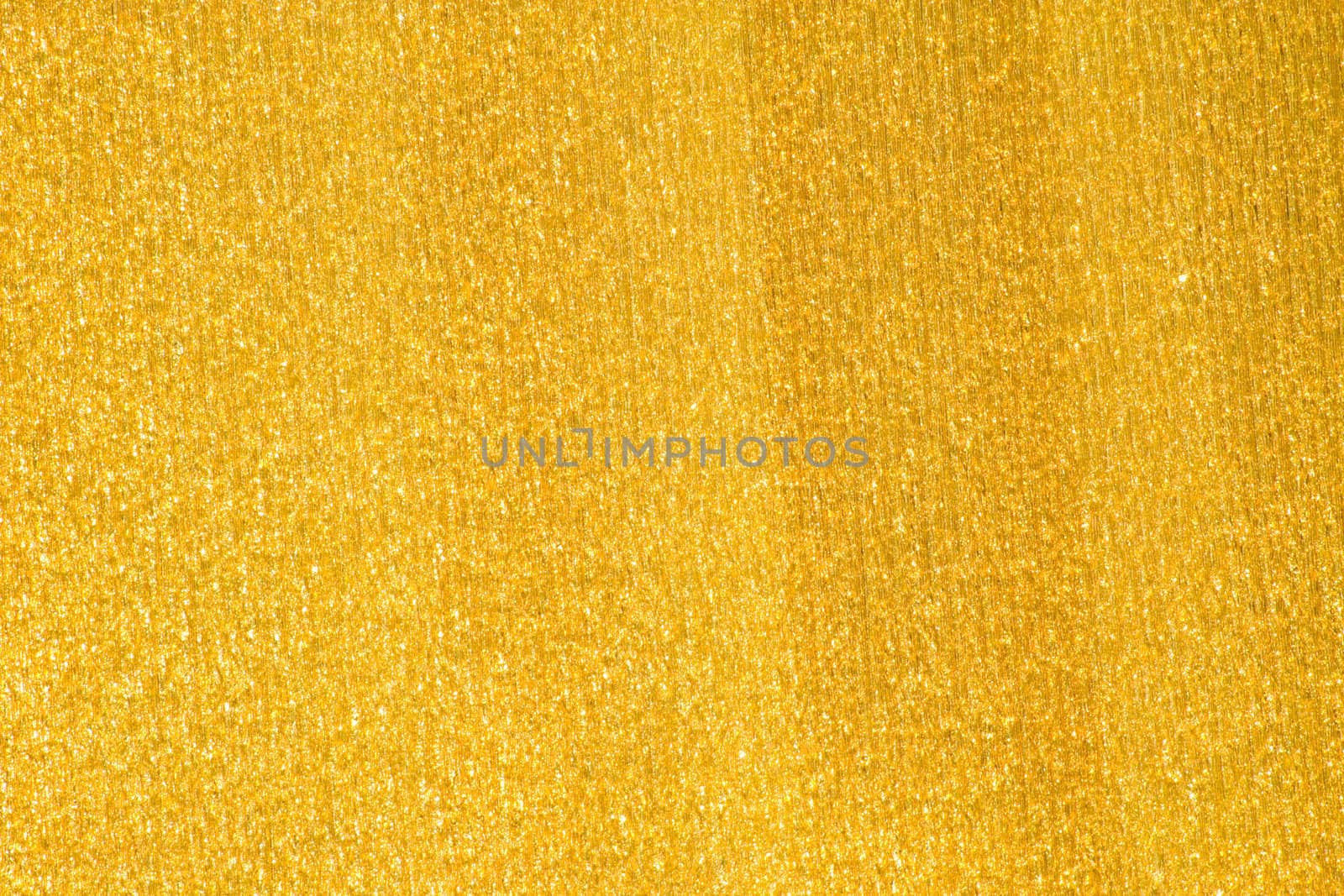 Abstract golden background - very detailed and real...