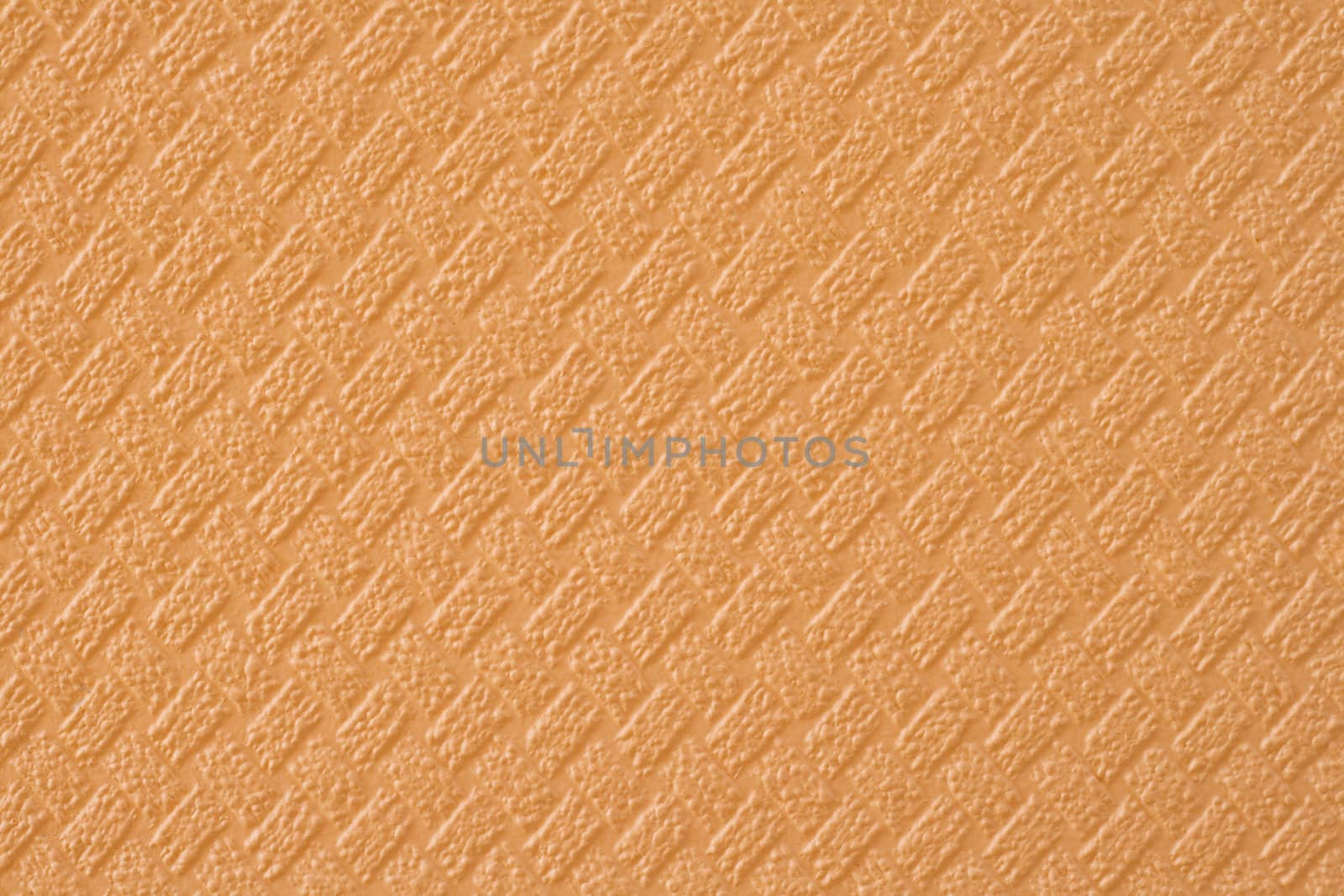 Abstract orange background - very detailed and real...