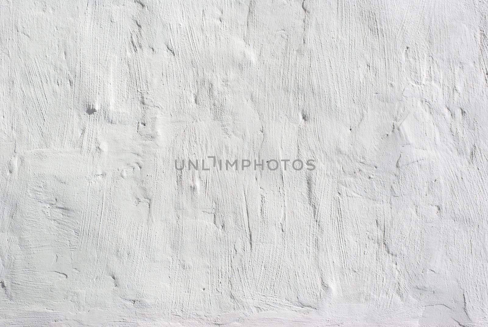 The Background from high detailed fragment stone wall