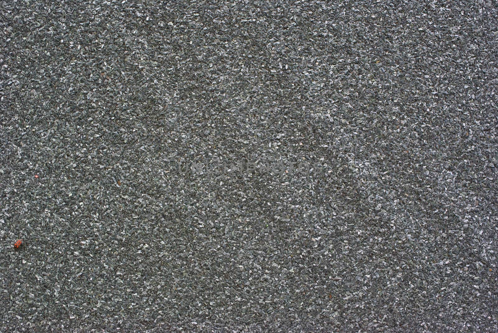 The Background from high detailed fragment stone wall