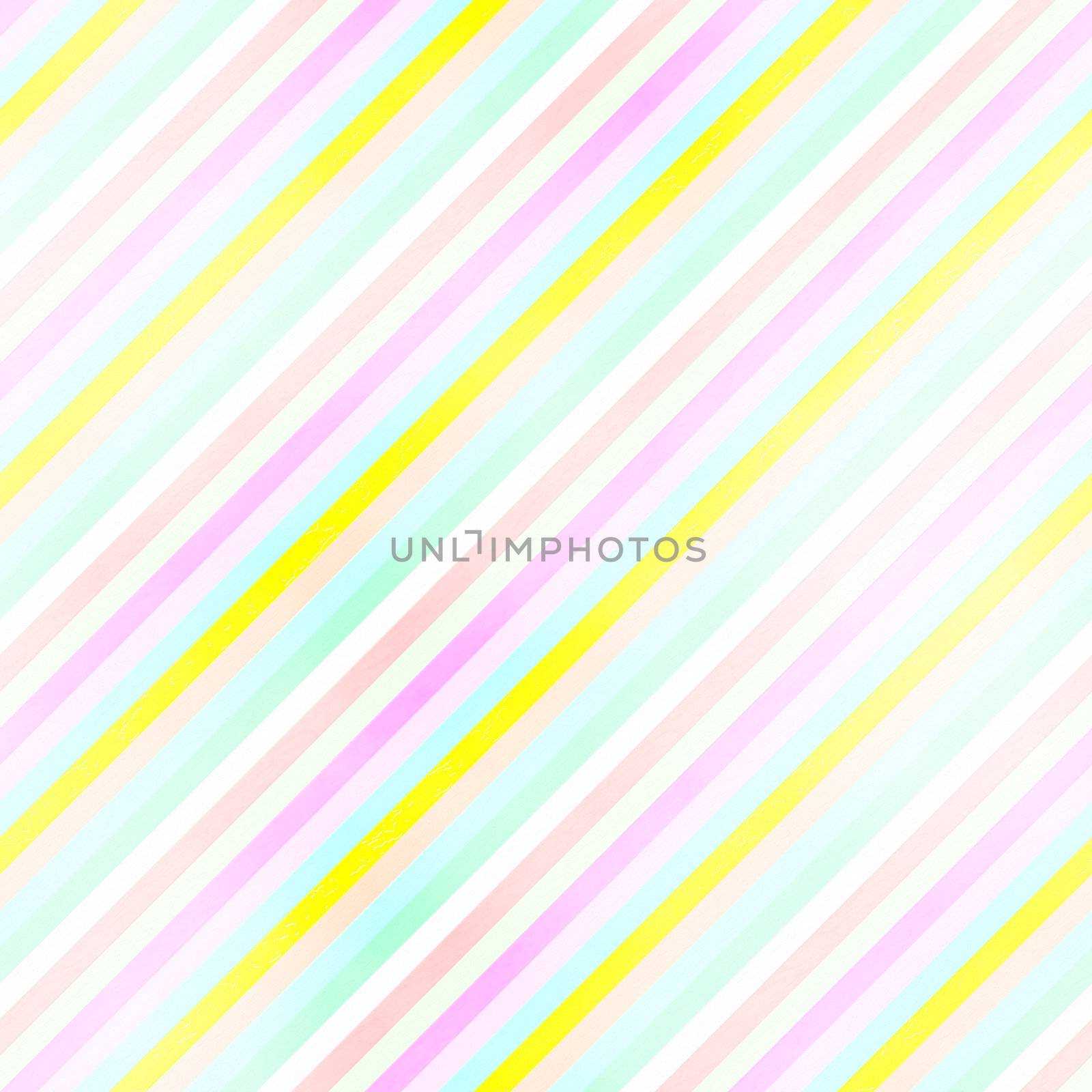 grunge diagonal pastel stripes by weknow