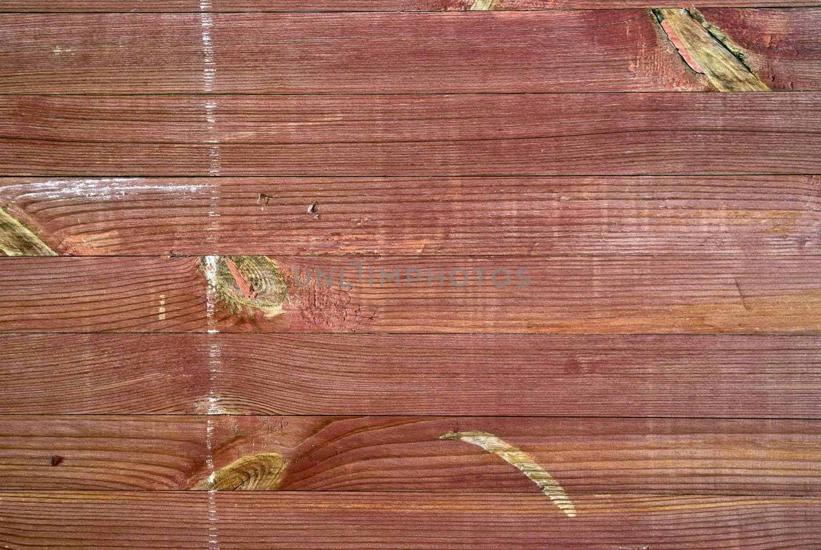 the brown wood texture with natural patterns