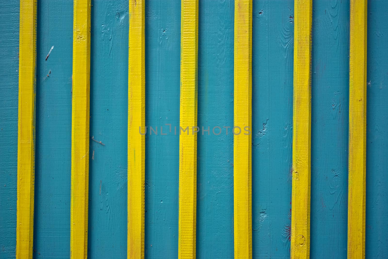 The olden grunge wooden rough boards background