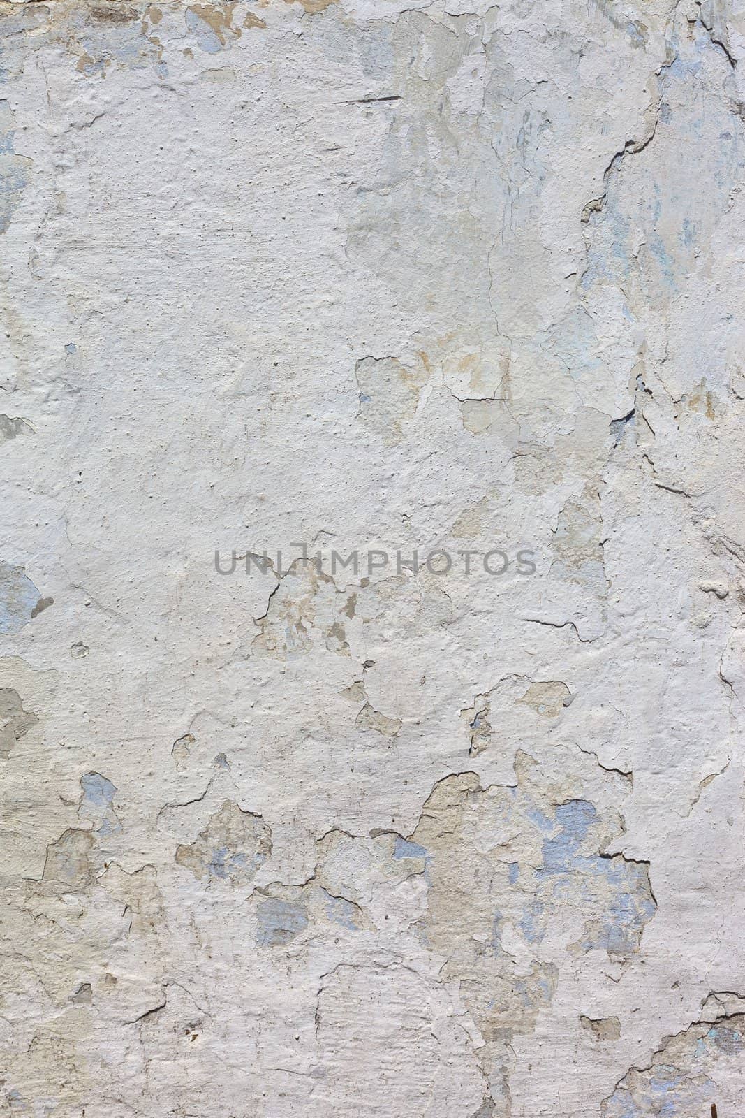 The Background from high detailed fragment stone wall
