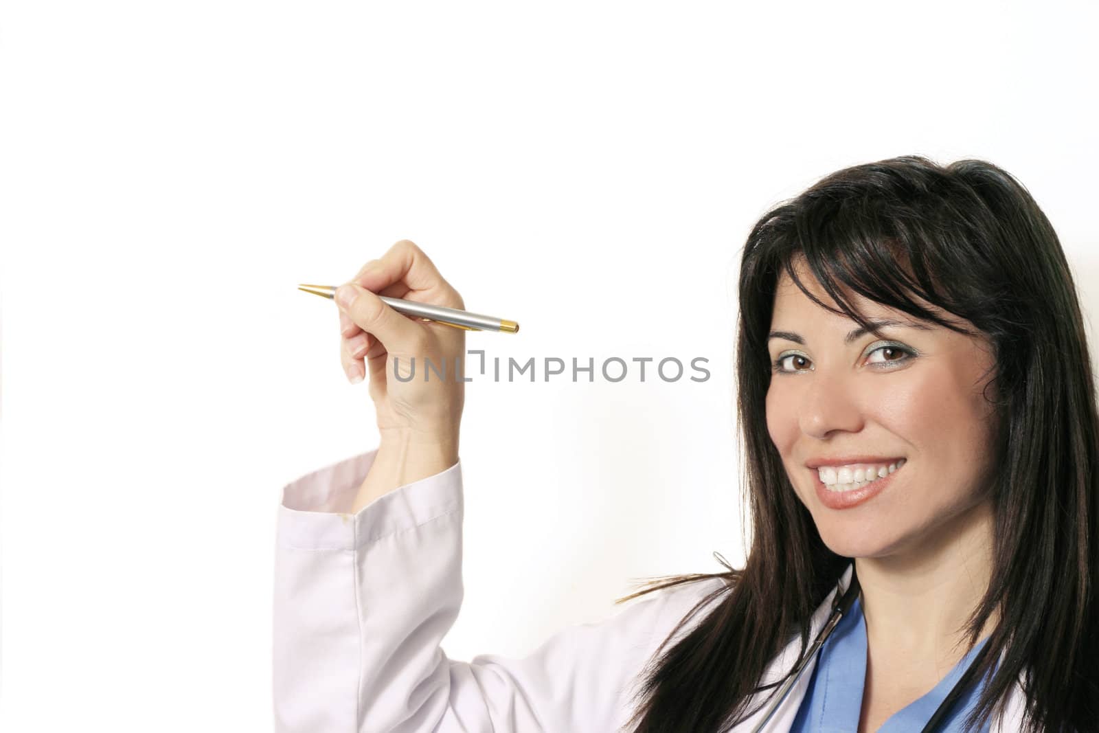 Medical Facts or information
Medical Teaching
Medical Instruction
