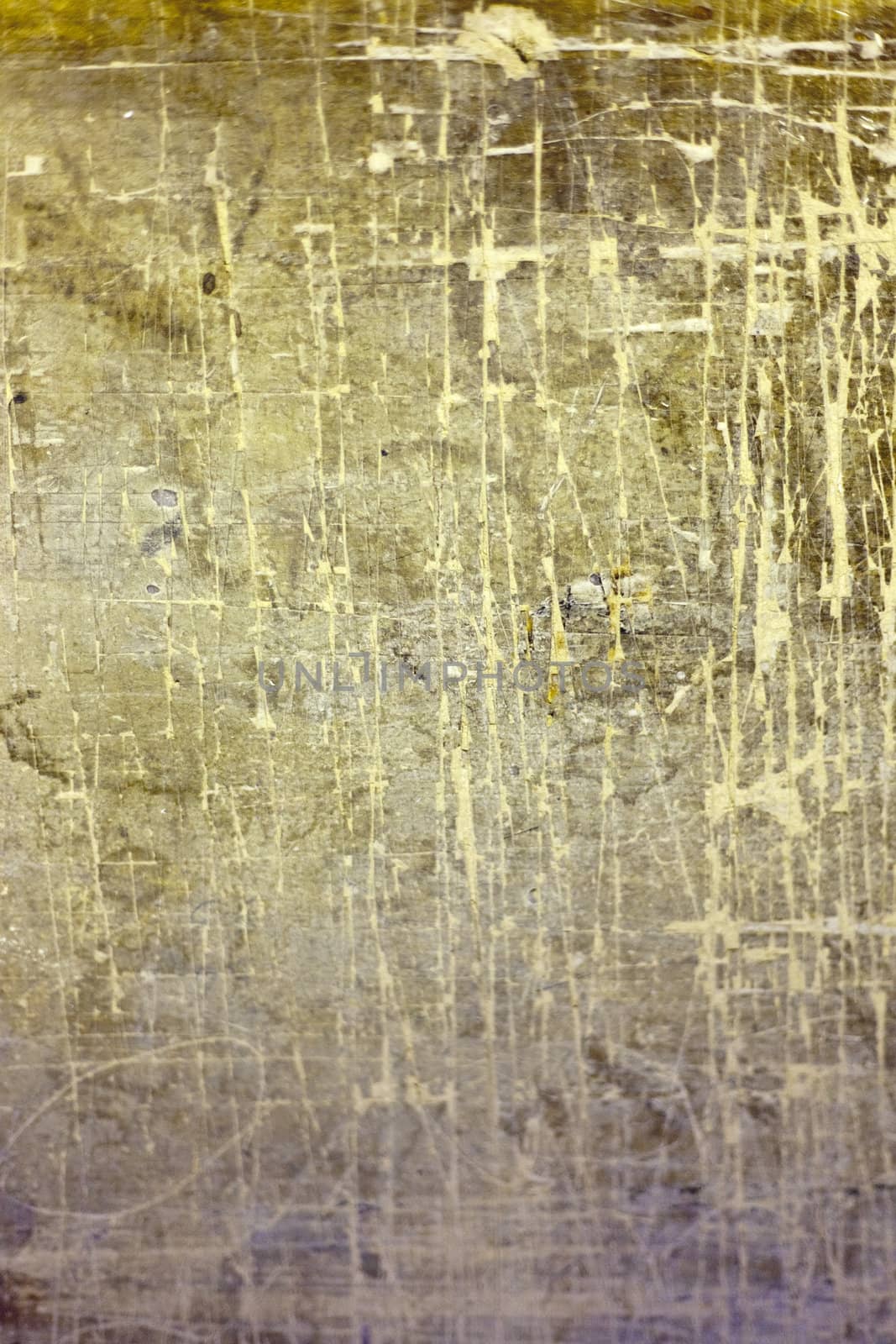 The very old wood texture (for background)
