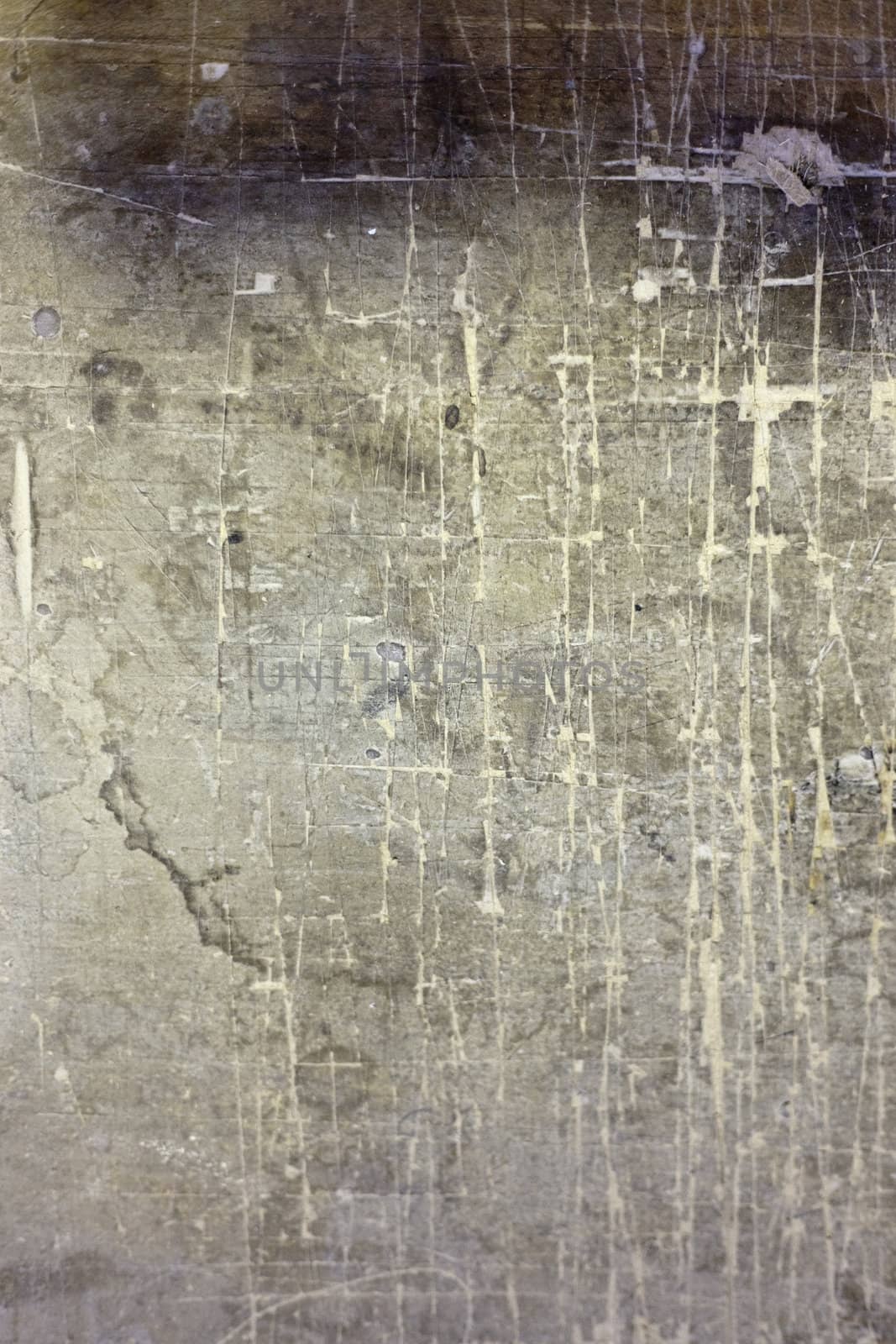 The very old wood texture (for background)