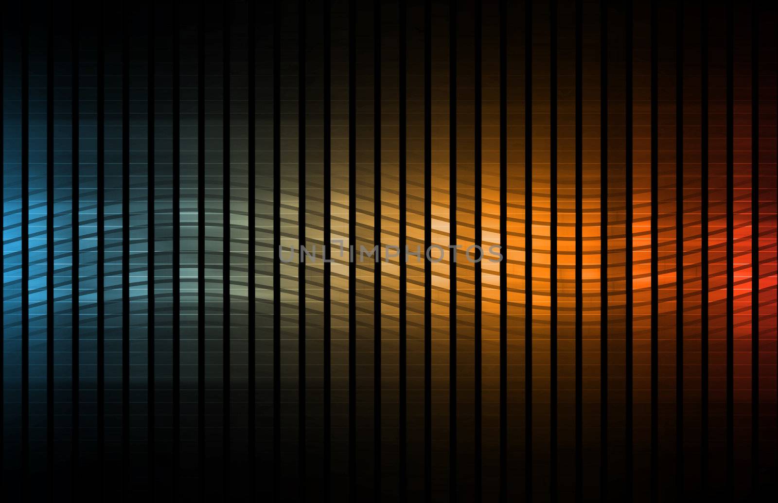Business Communication as a Conceptual Tech Art
