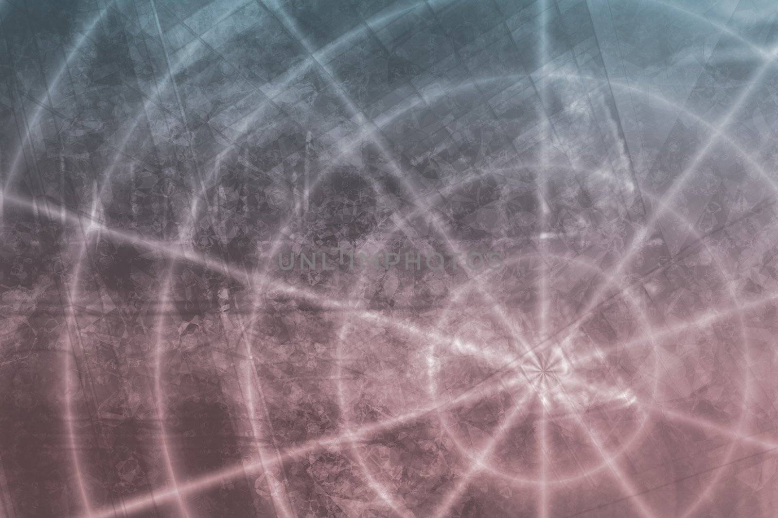 Achieving and Focus on Your Goal Abstract