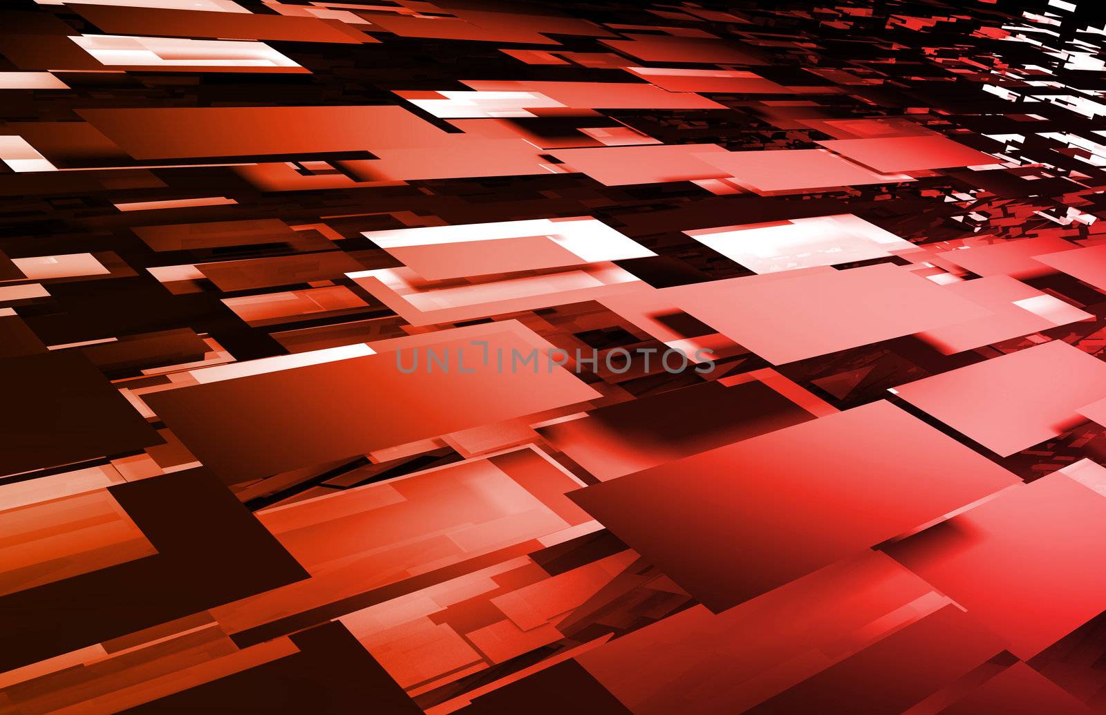 New Medical Science Technology as a Art 