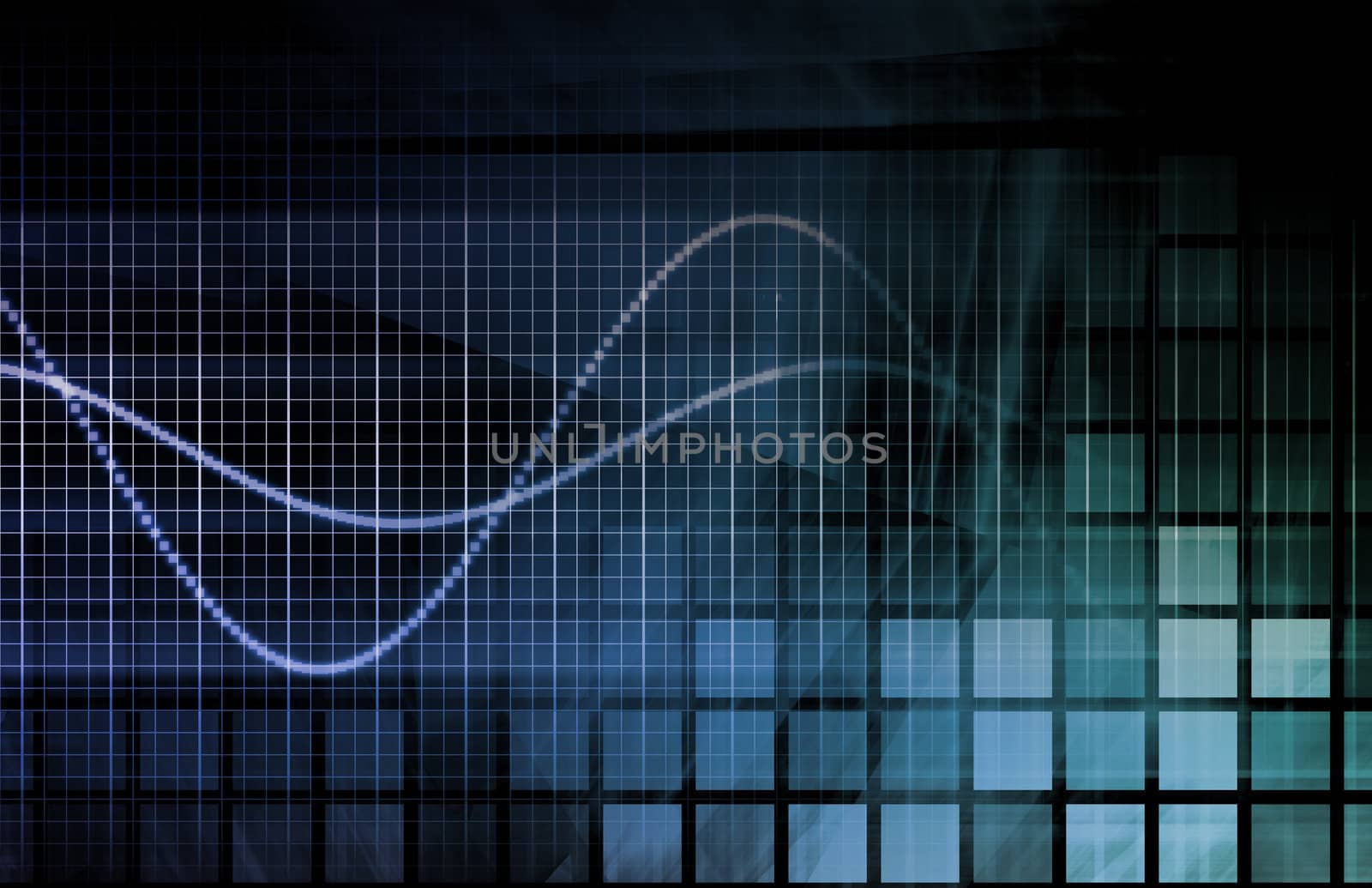 Medical Research and Trials a Abstract Background