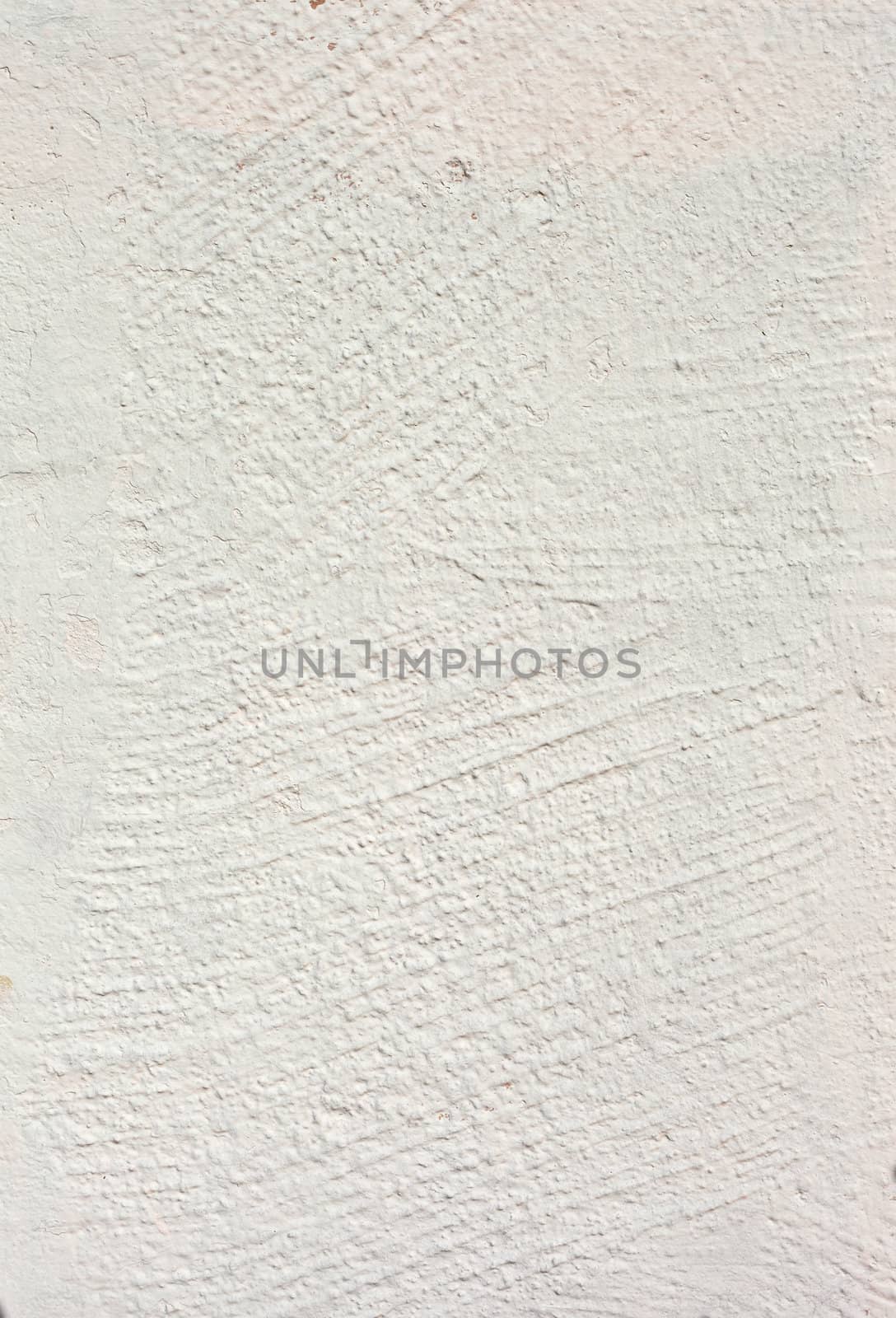 Background from high detailed fragment stone wall