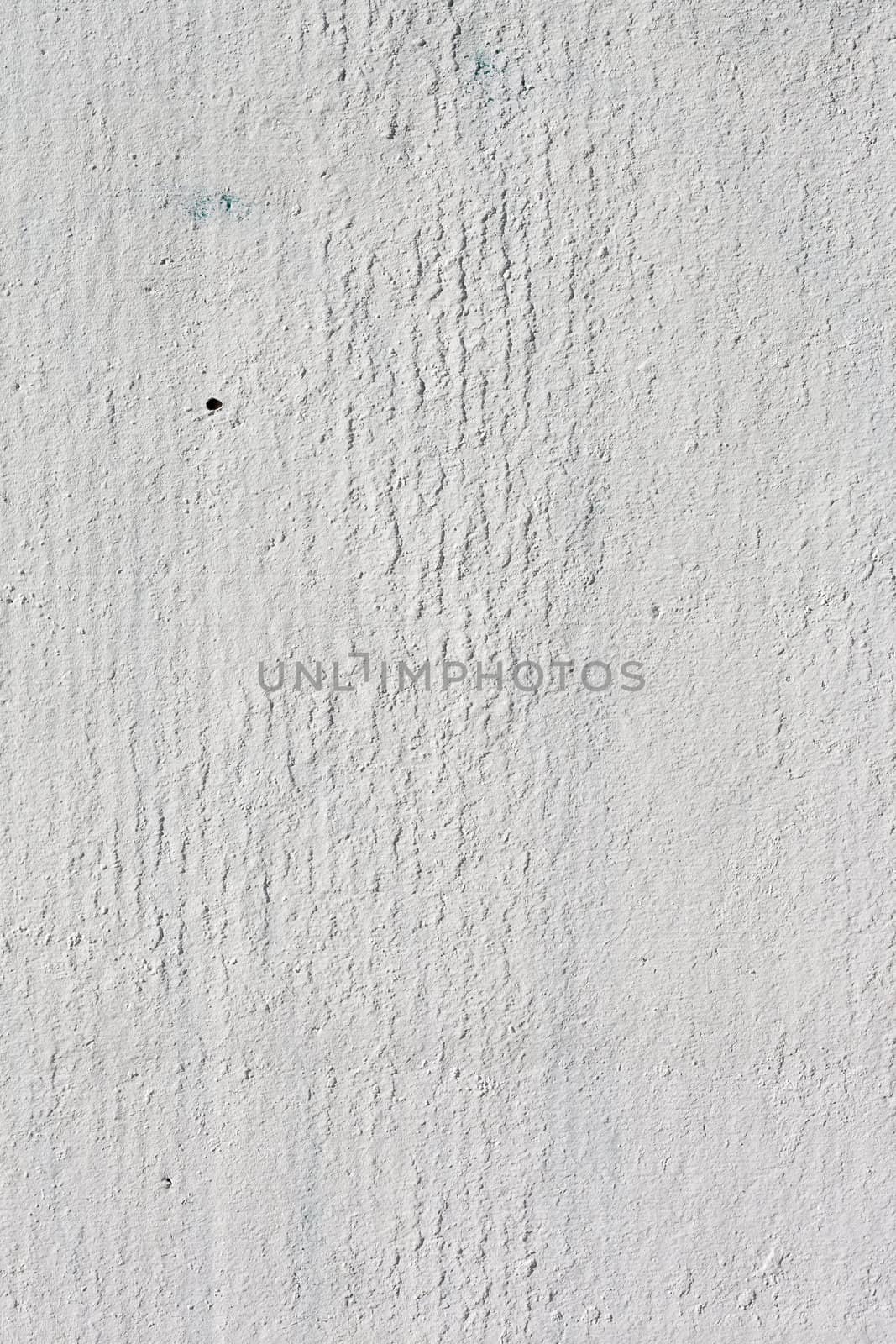 Background from high detailed fragment stone wall