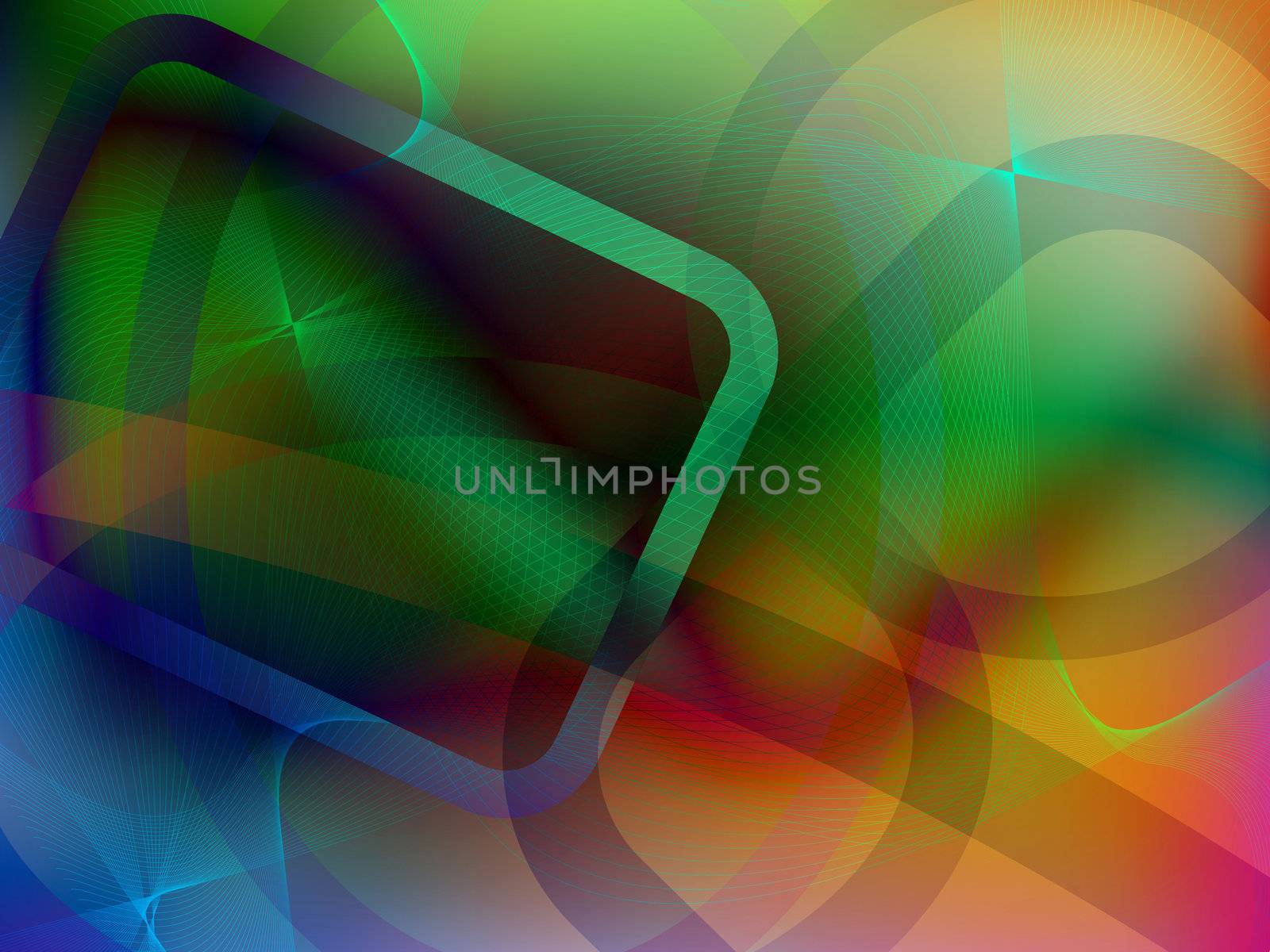 colorful abstract wallpaper