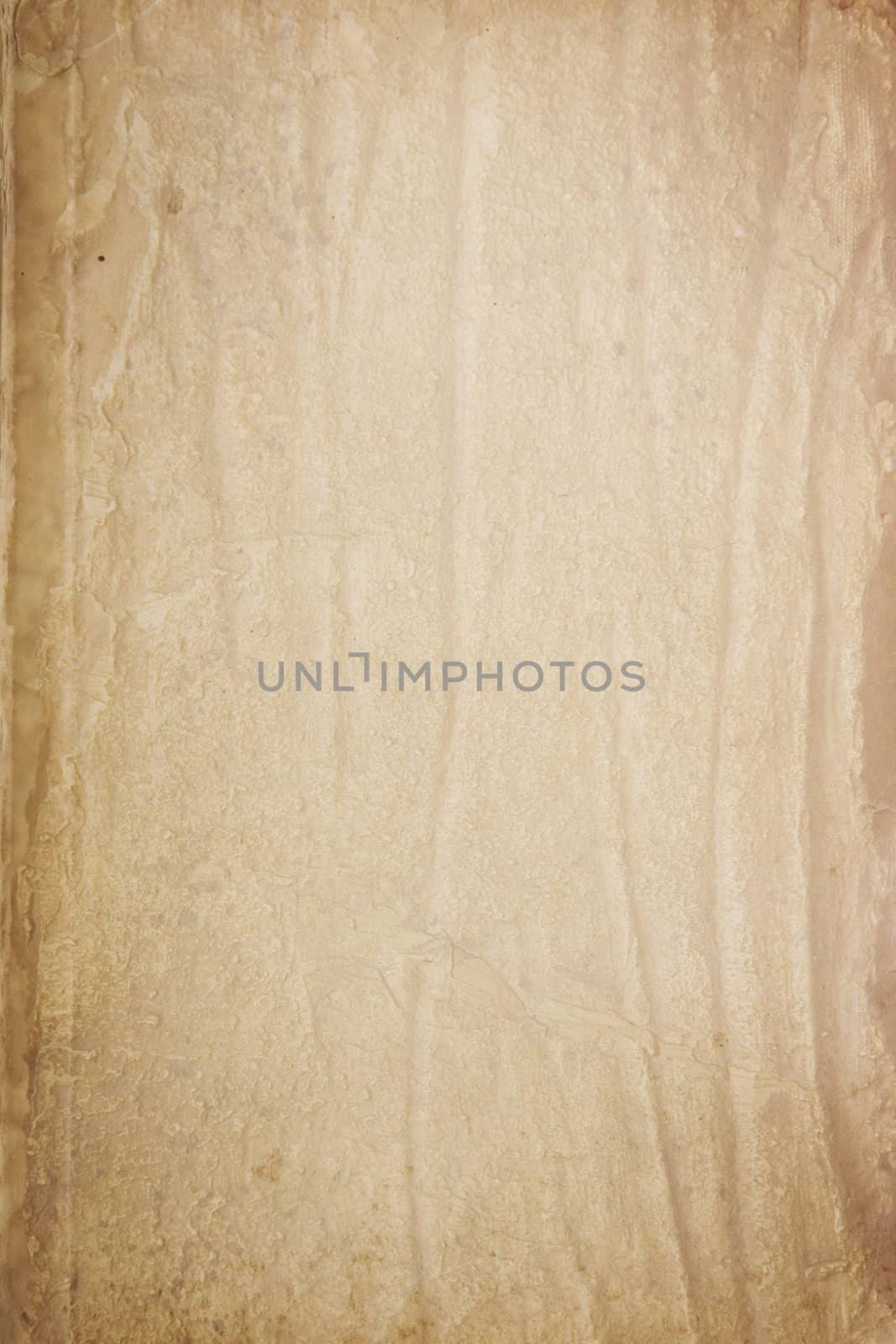 texture, grunge, ancient paper with age marks