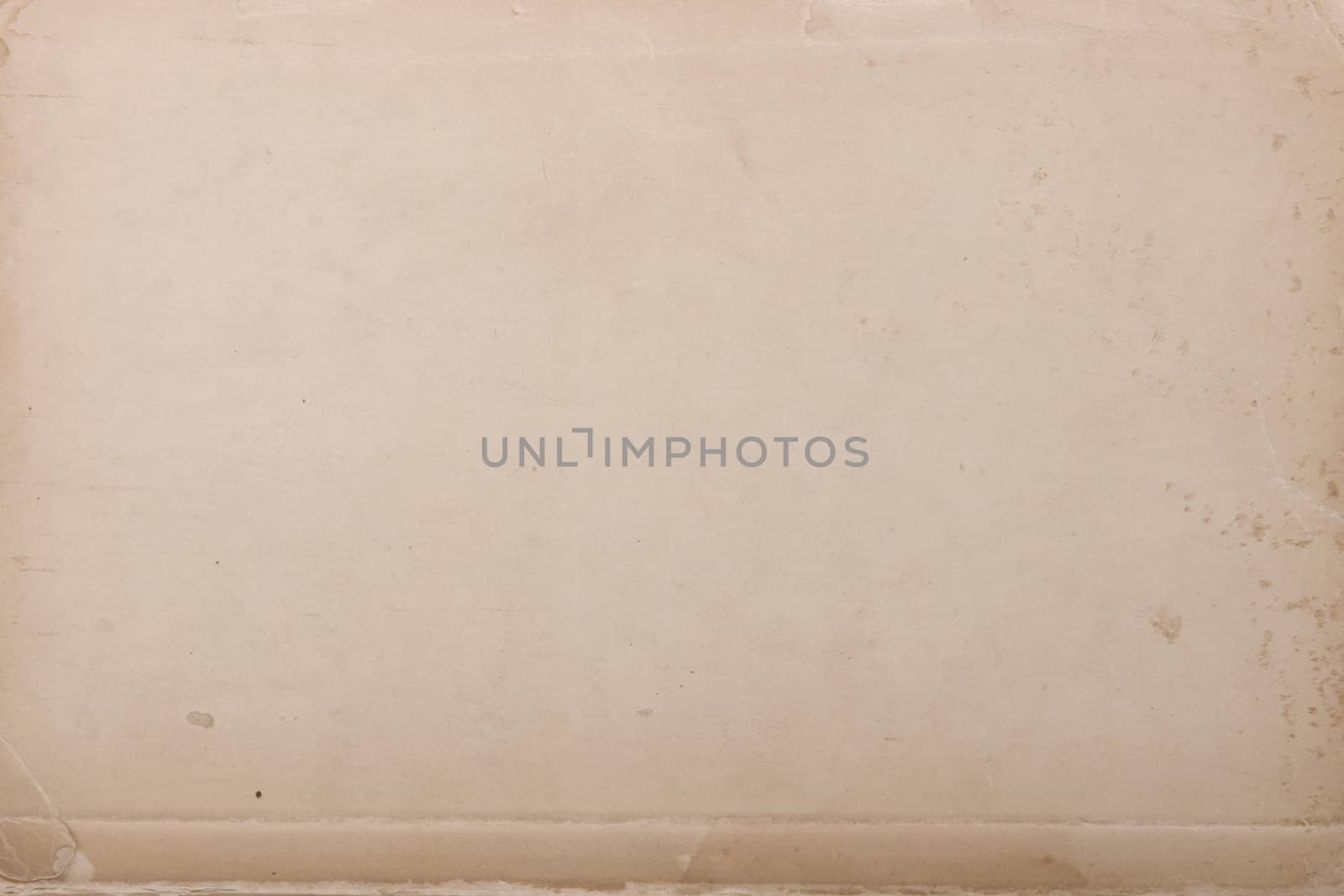 texture, grunge, ancient paper with age marks