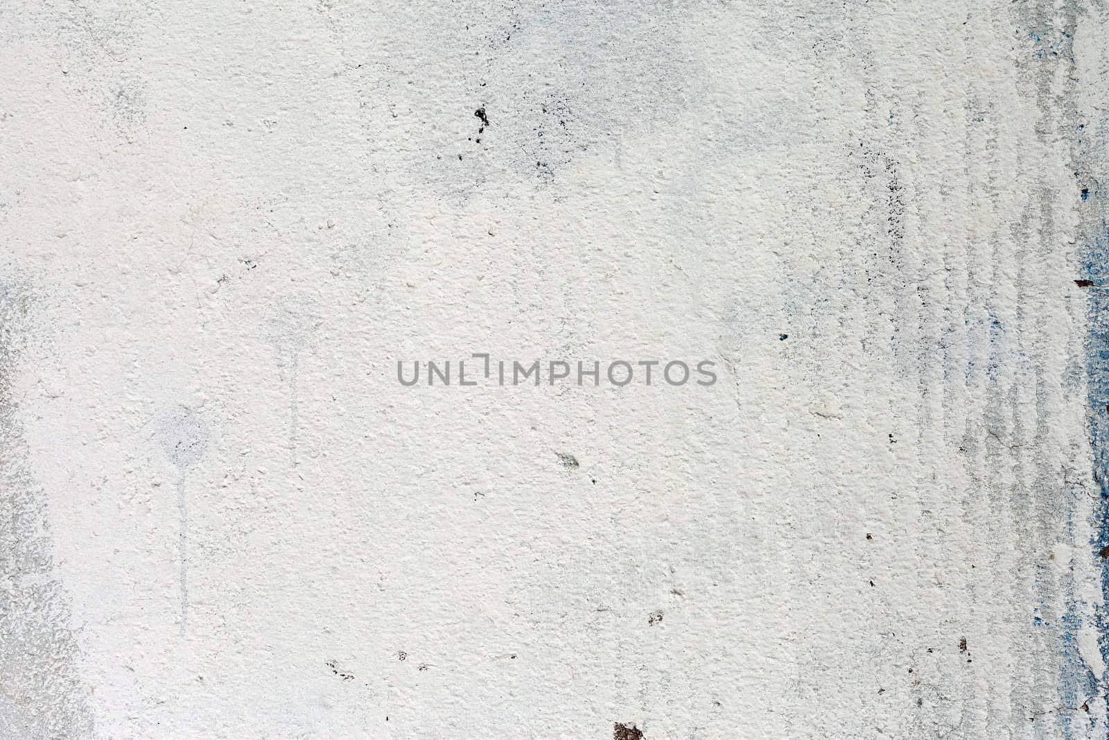 Background from high detailed fragment stone wall