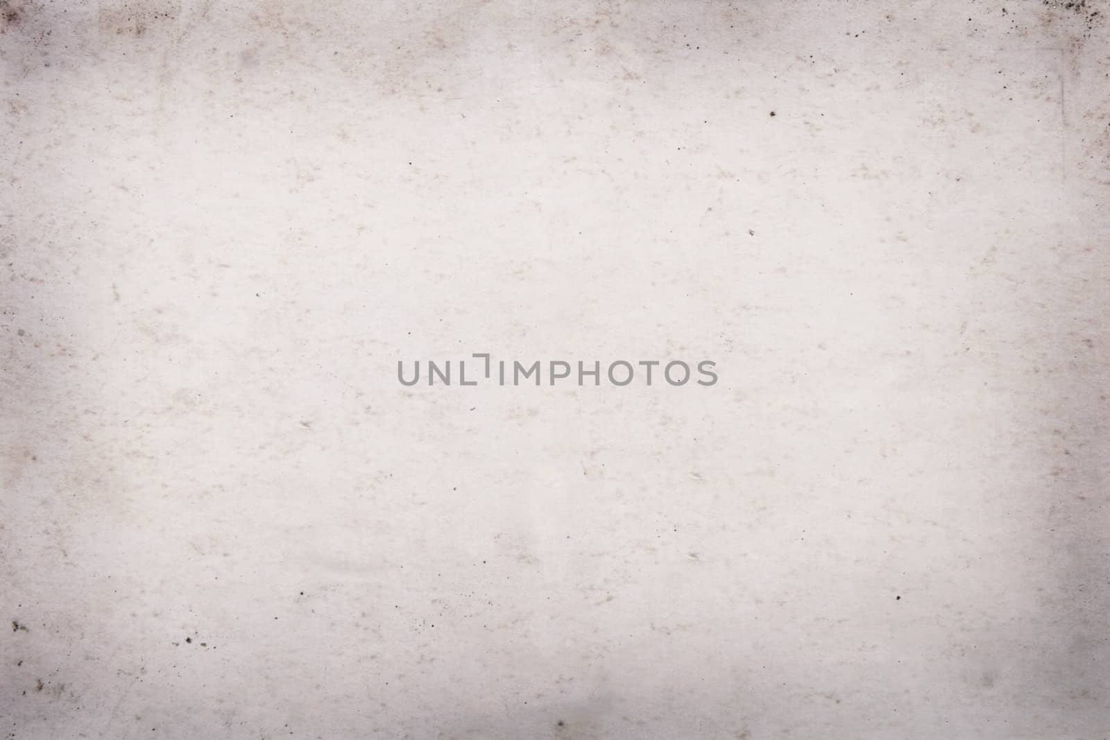 texture, grunge, ancient paper with age marks