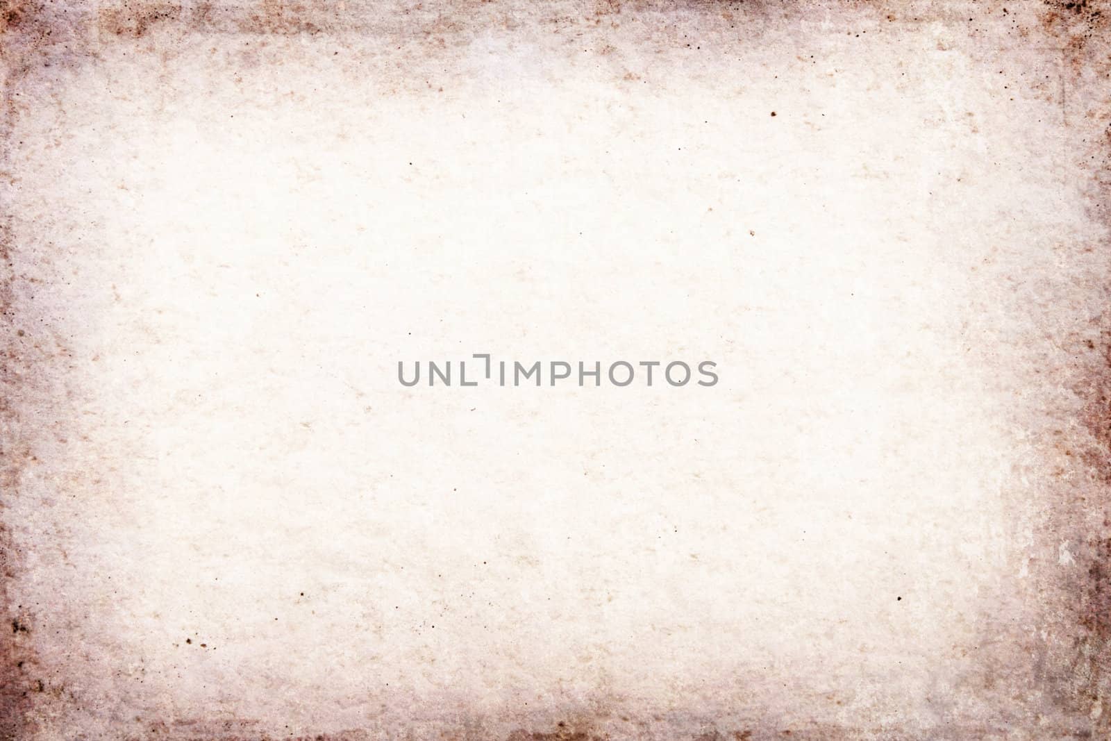 texture, grunge, ancient paper with age marks