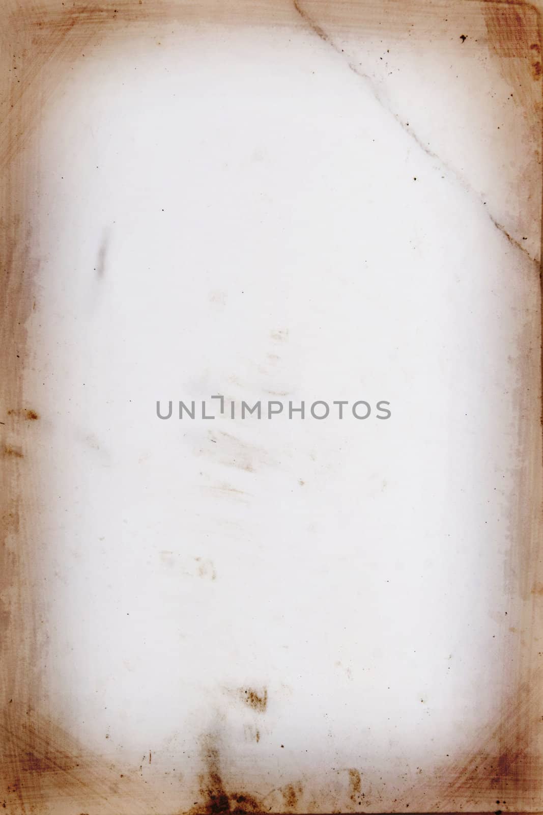 texture, grunge, ancient paper with age marks