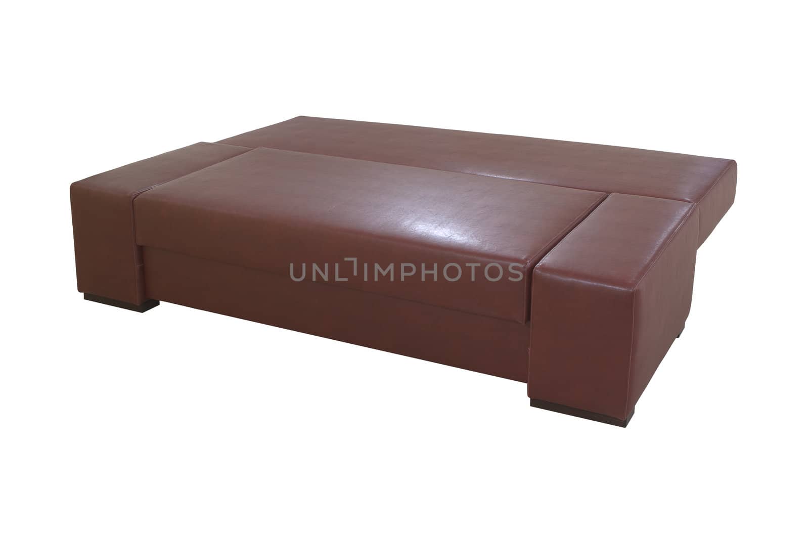 Sofa by Dan70