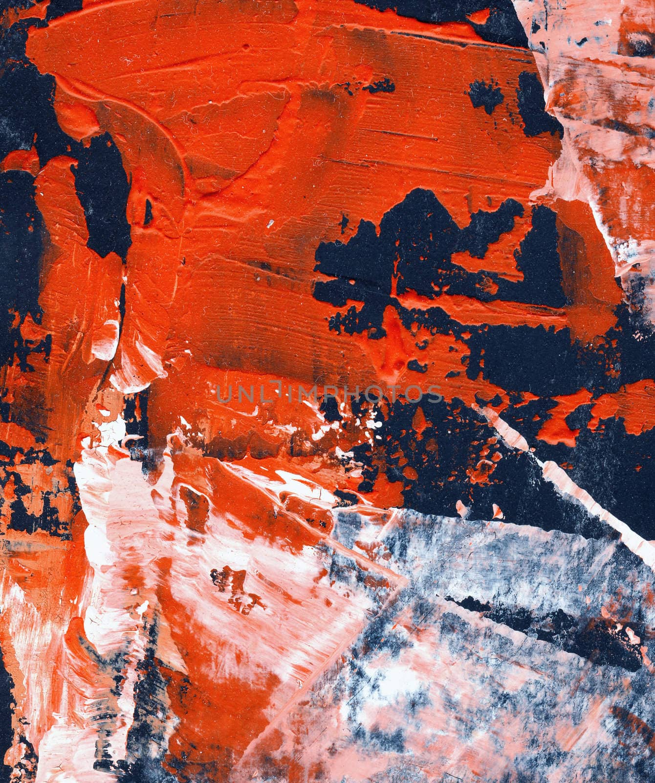 Abstract watercolor hand painted by me. Nice background for your projects. More images like this in my portfolio