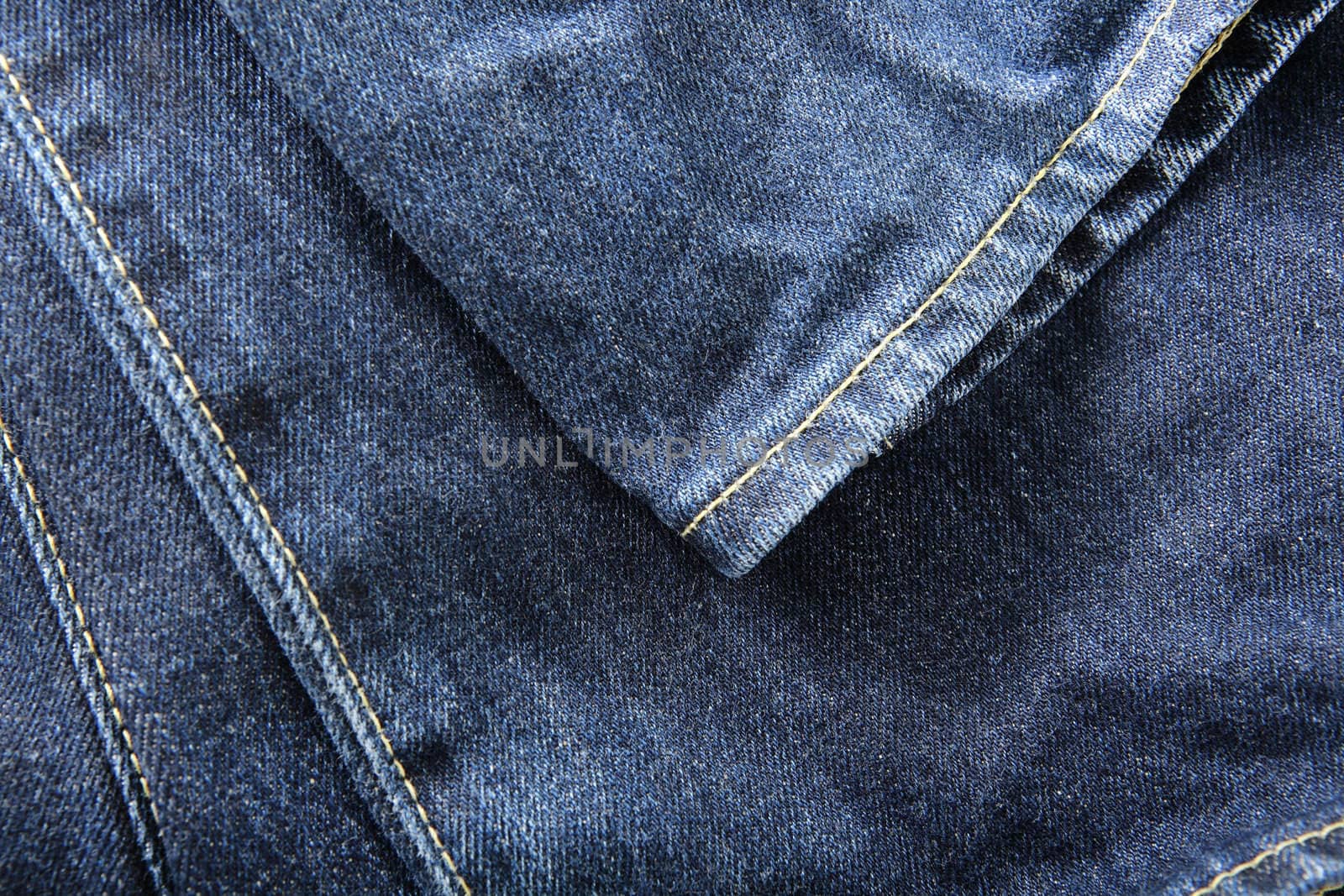 jean background