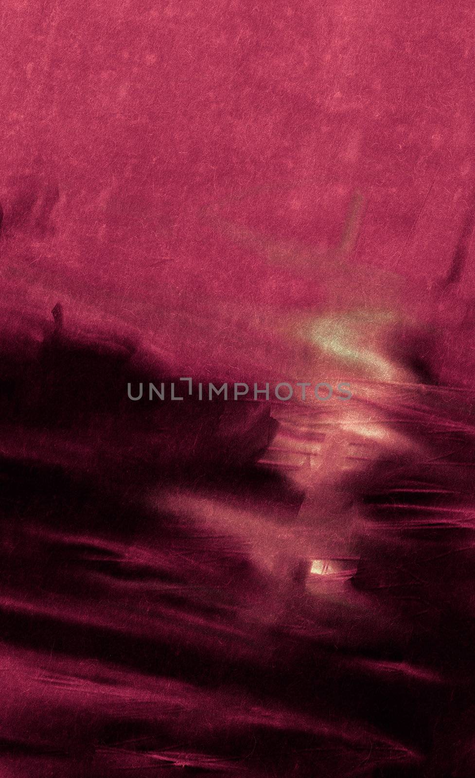 Computer designed high detailed grunge abstract textured background - collage with space for your text.
