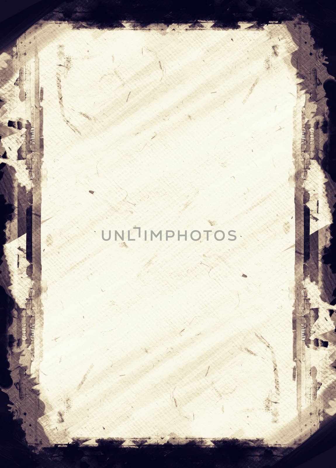 Computer designed highly detailed grunge frame  with space for your text or image. Great grunge layer for your projects.More images like this in my portfolio