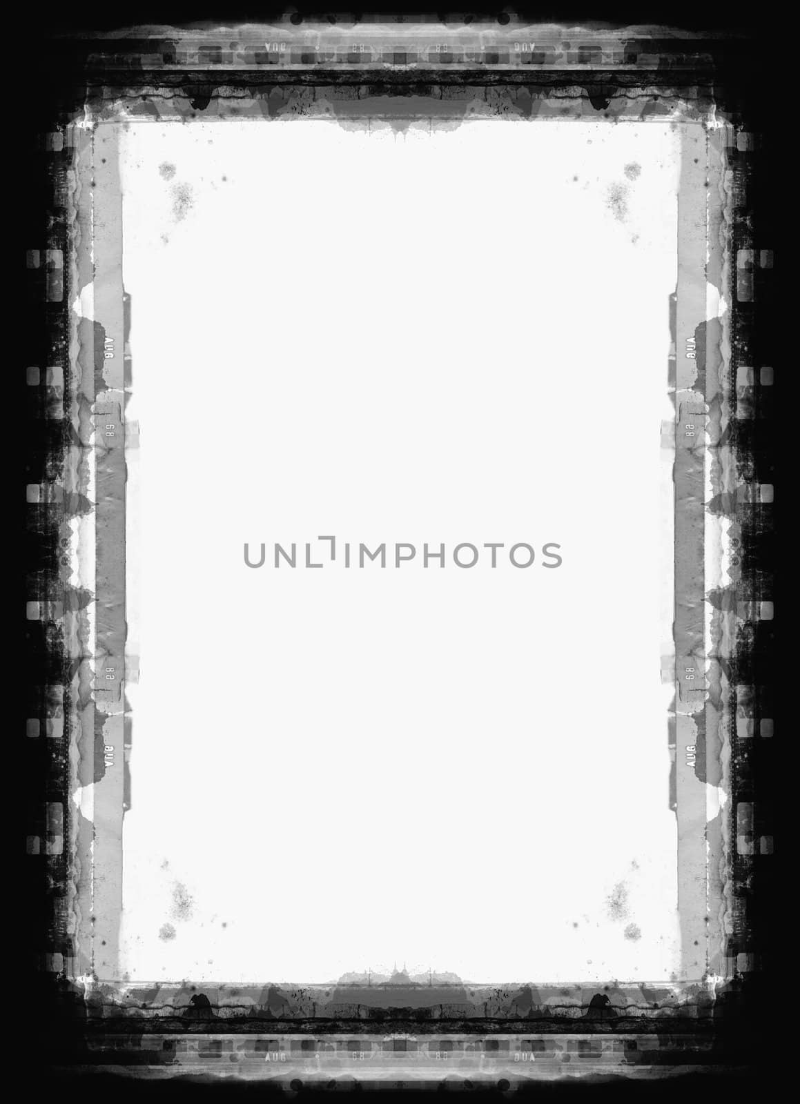 Computer designed highly detailed grunge frame  with space for your text or image. Great grunge layer for your projects.More images like this in my portfolio