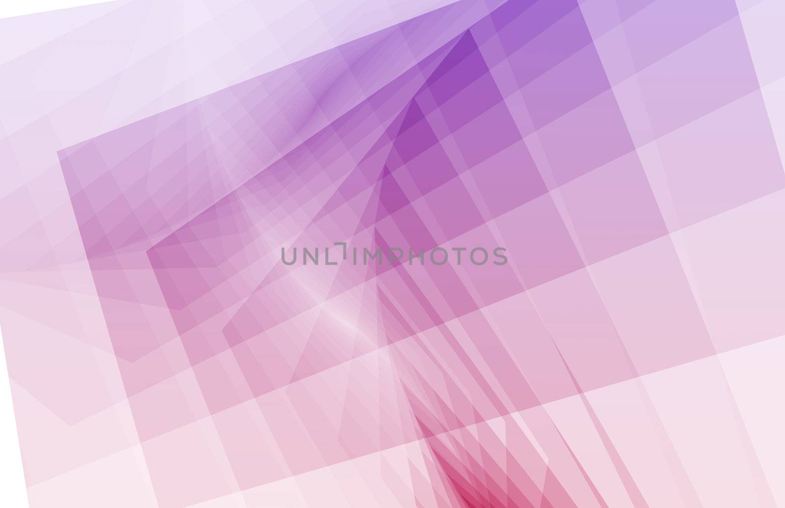 Clean and Simple Trendy Abstract as Background 
