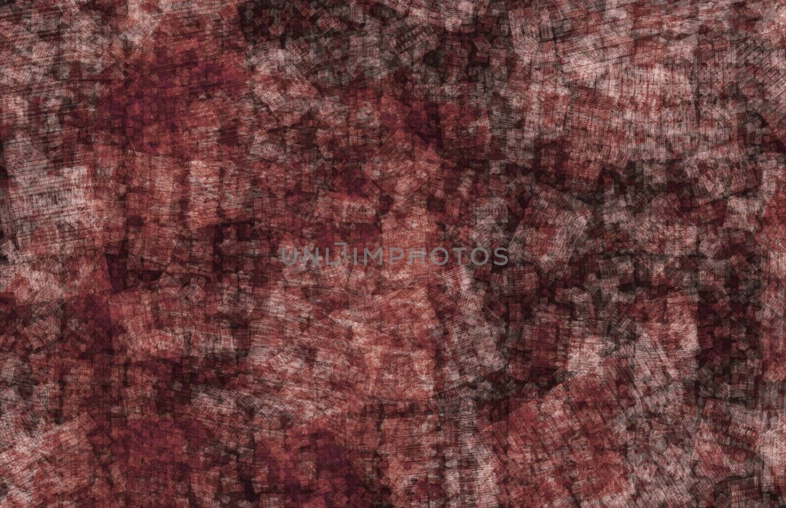 Dirty Grunge Vintage Background as a Art