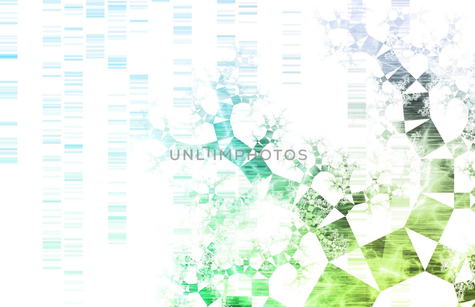 Data Network with Fast Moving Data Packets