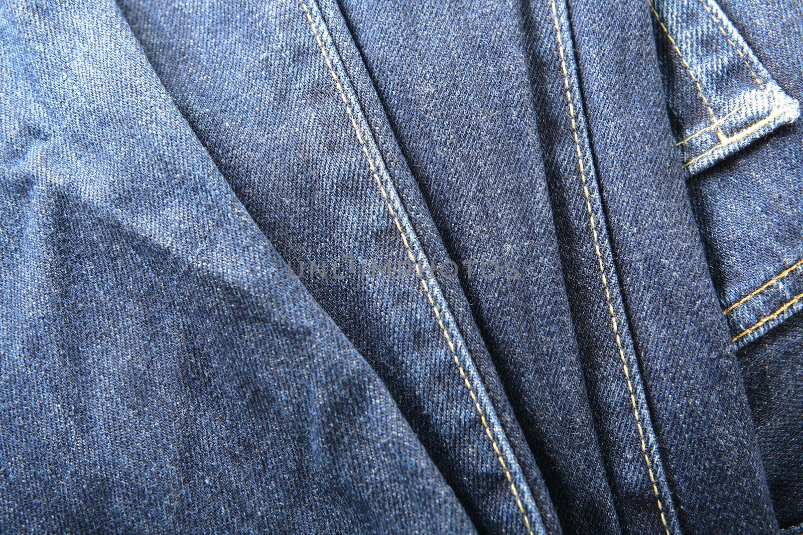 jeans background
