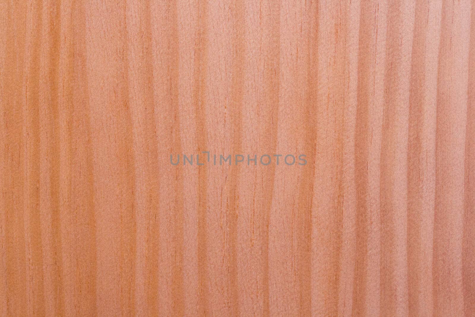 Abstract wooden background - very detailed and real...