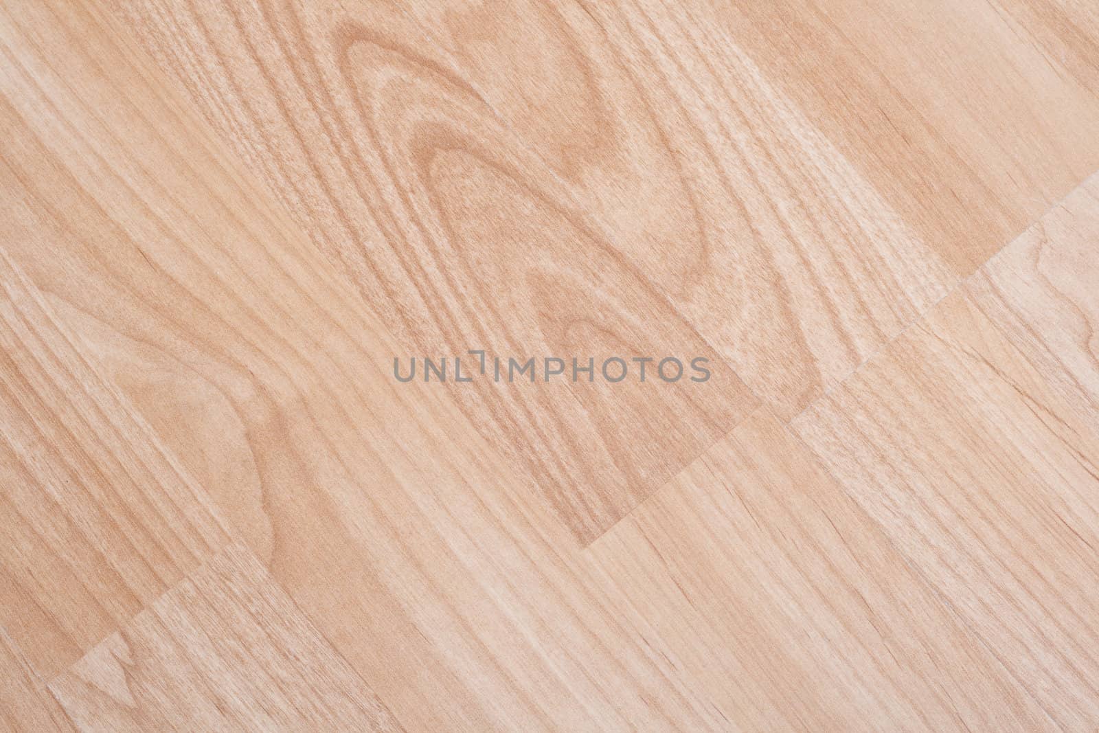 Abstract wooden background - very detailed and real...