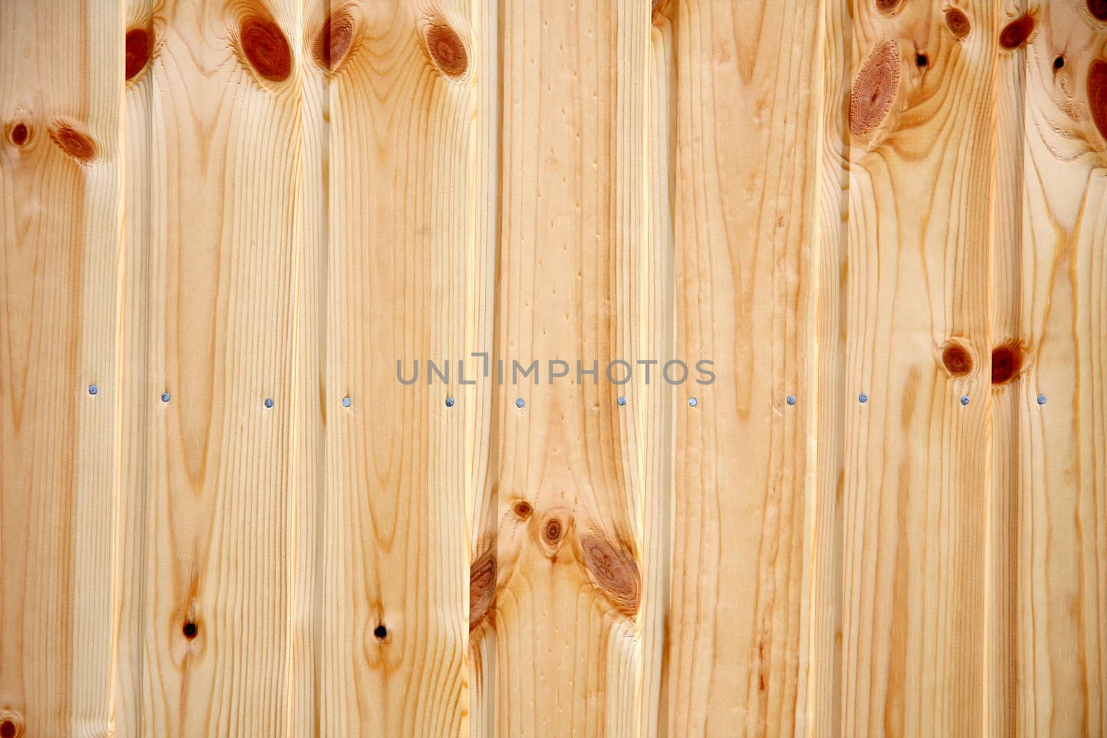 wooden panel by hildurbjorg