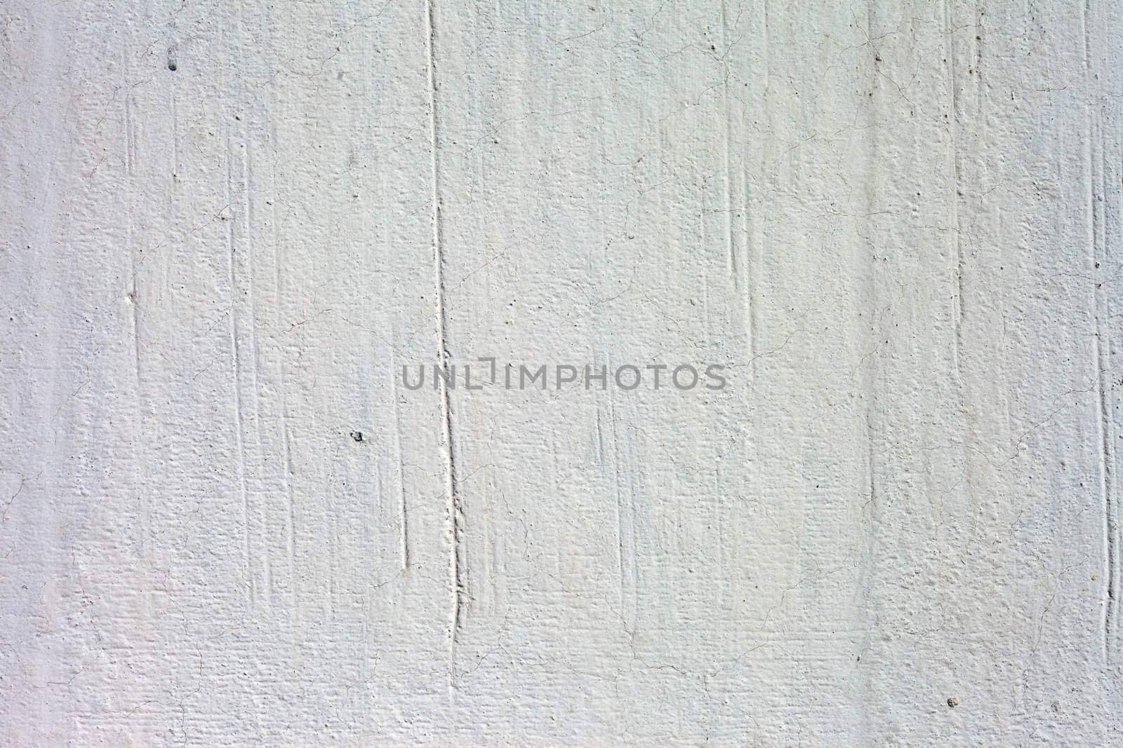 Background from high detailed fragment stone wall