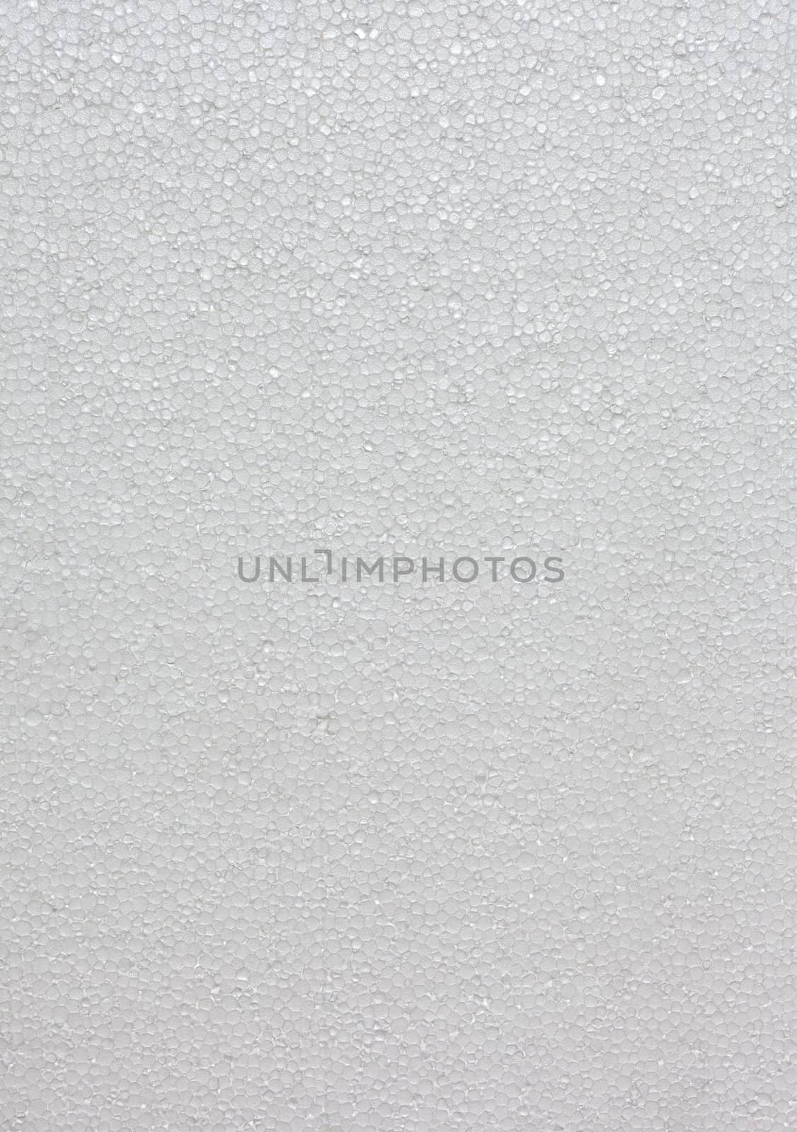 the beautiful white leather background for design