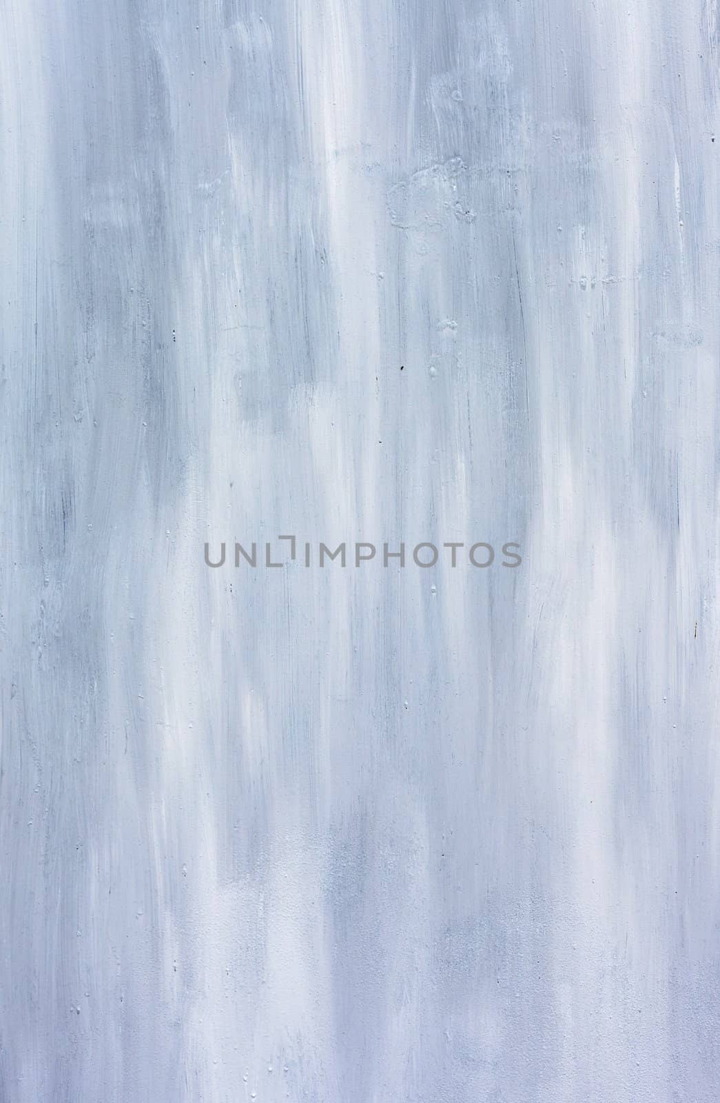 The Background from high detailed fragment stone wall