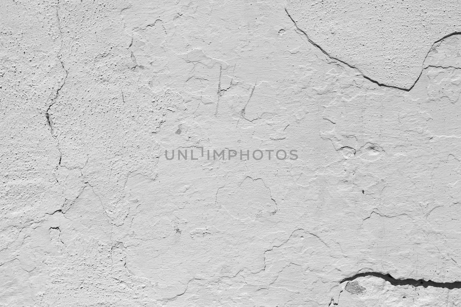 The Background from high detailed fragment stone wall