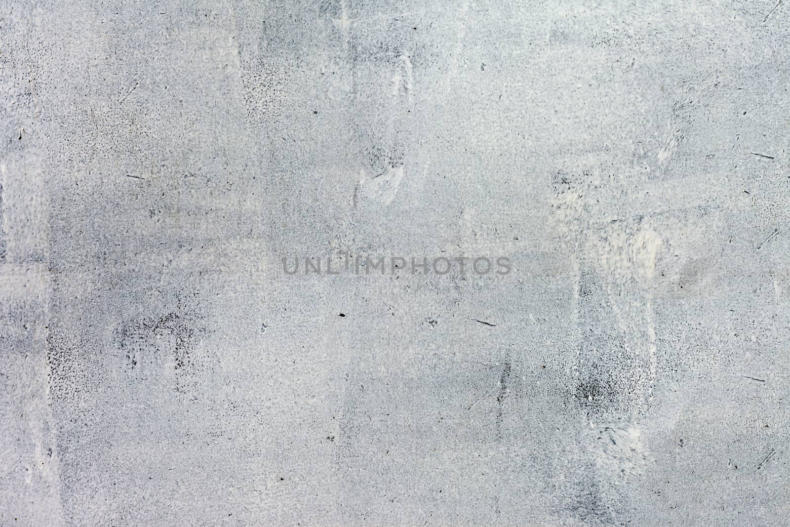 Background from high detailed fragment stone wall