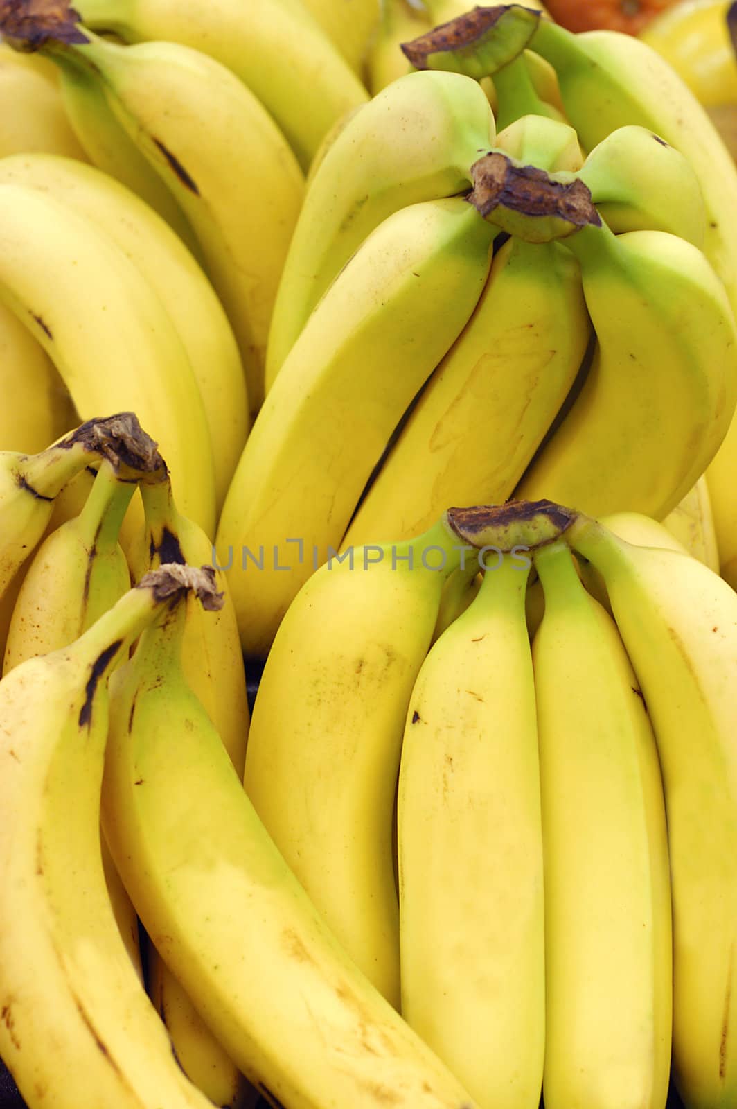 bananna background