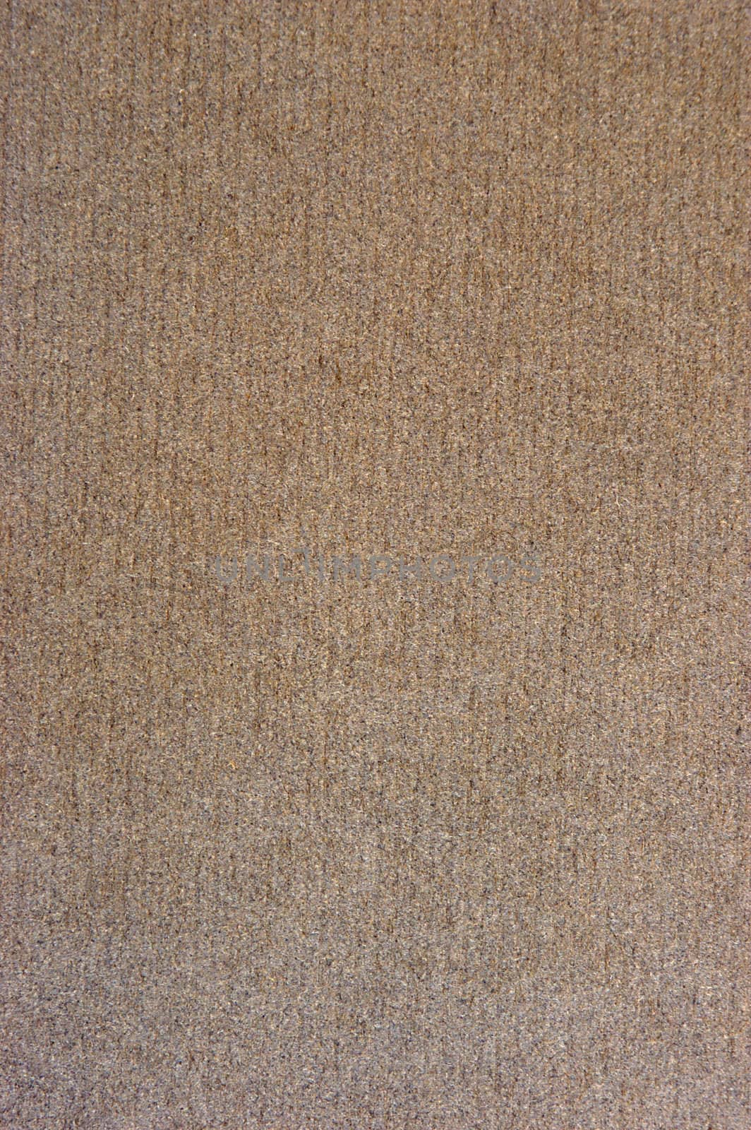 brown paper texture background macro